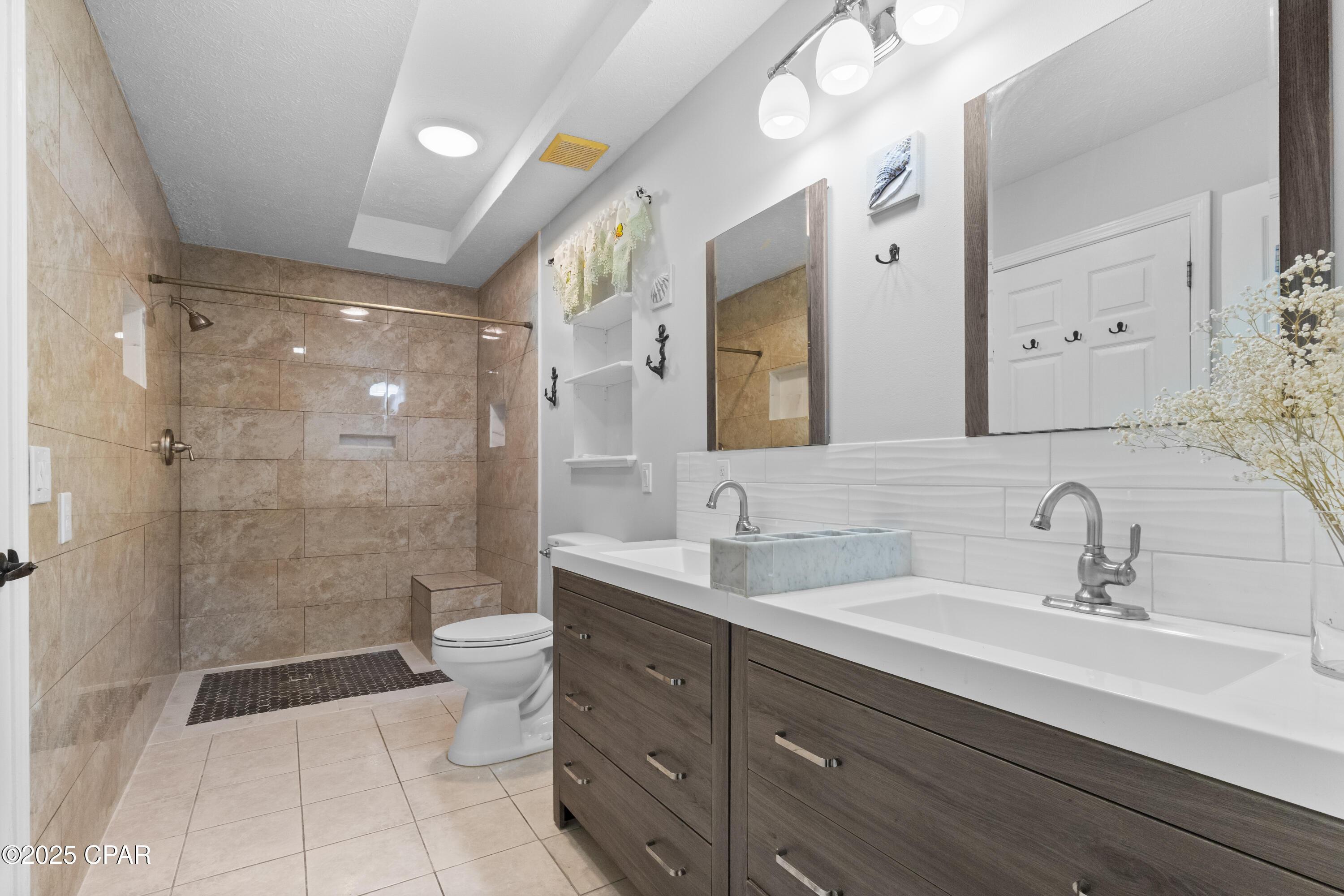 Panama City, Florida, 32408, United States, 3 Bedrooms Bedrooms, ,3 BathroomsBathrooms,Residential,For Sale,1928640