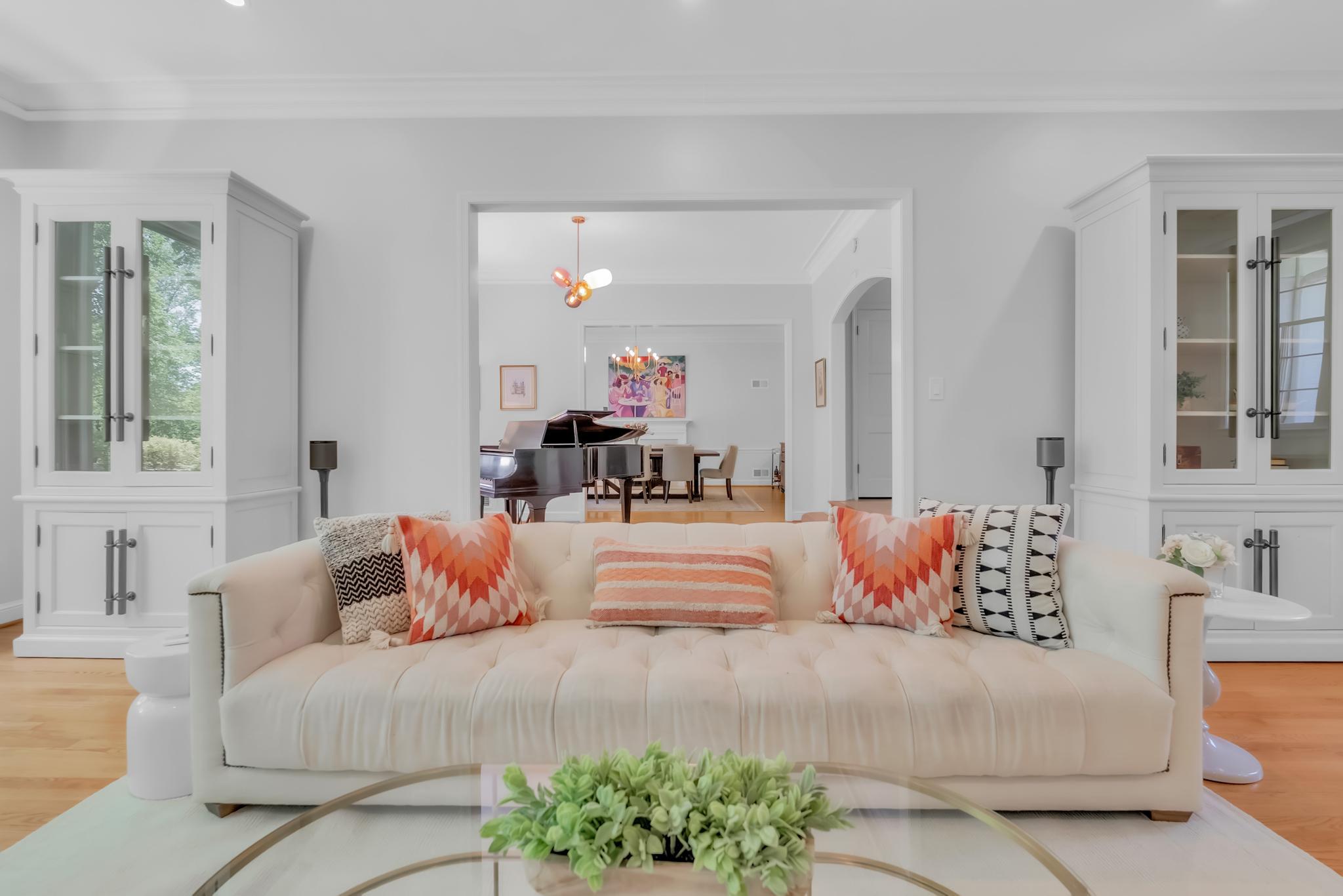  14 Stanmore Court, Potomac, MD, 20854 - 物件實景