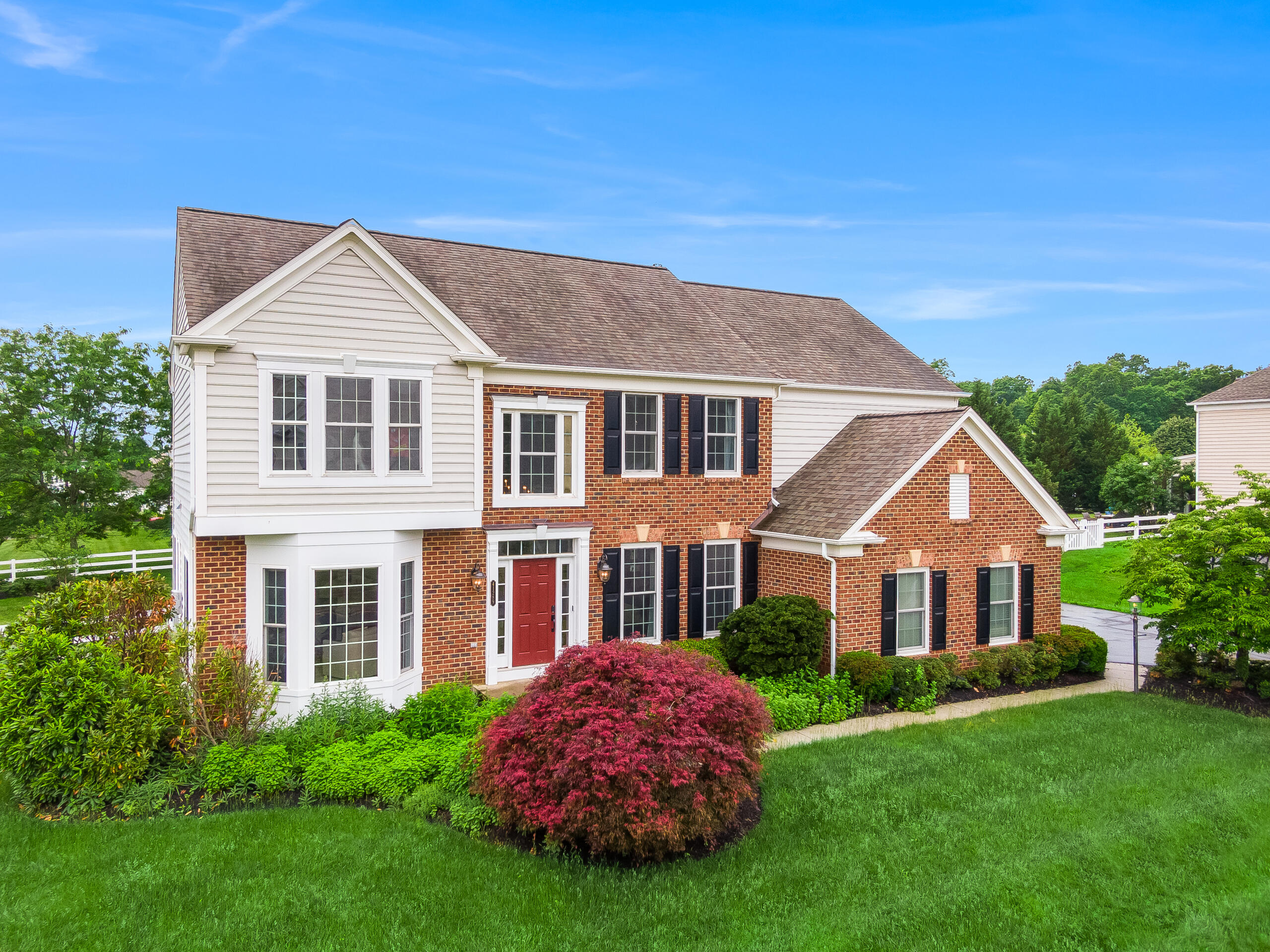  41289 Guinness Way, Leesburg, VA 20175 - 物件實景
