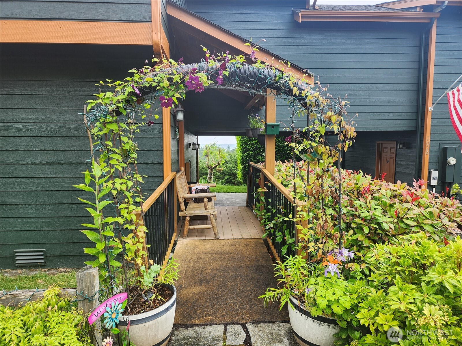 Camano Island, Washington, 98277, United States, 3 Bedrooms Bedrooms, ,3 BathroomsBathrooms,Residential,For Sale,2003067