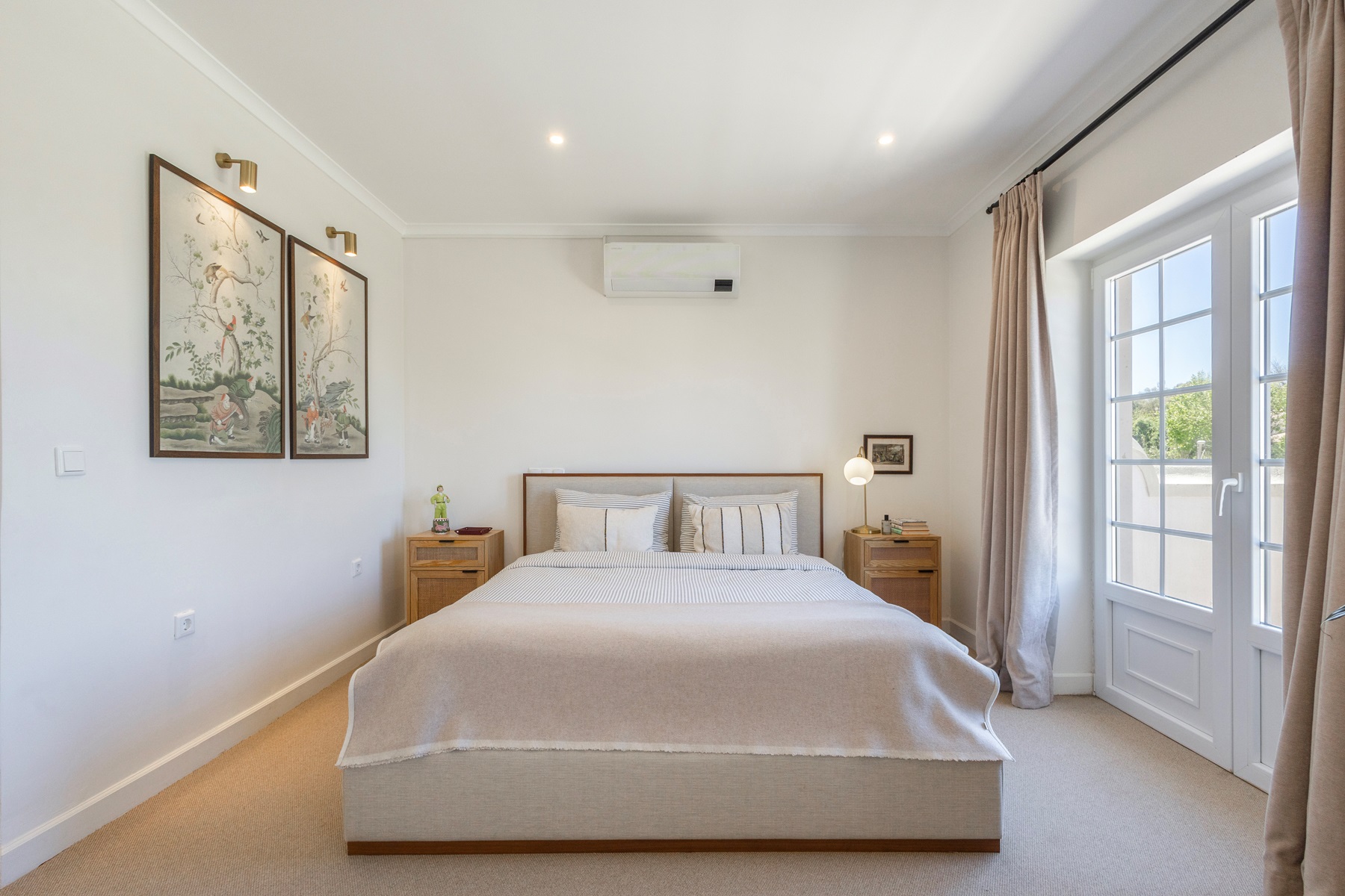  House, 4 bedrooms, for Sale - 物件實景