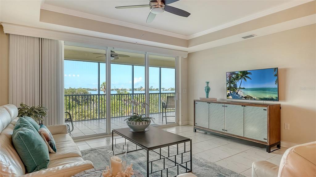 Osprey, Florida, 34229, United States, 3 Bedrooms Bedrooms, ,2 BathroomsBathrooms,Residential,For Sale,1895475