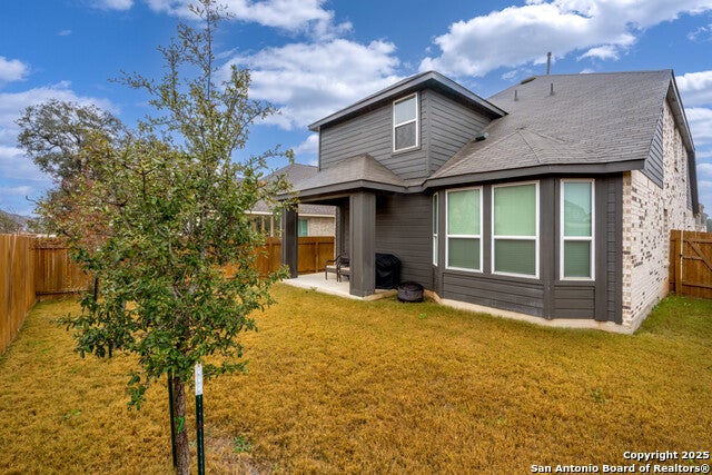 San Antonio, Texas, 78254, United States, 5 Bedrooms Bedrooms, ,3 BathroomsBathrooms,Residential,For Sale,1935697