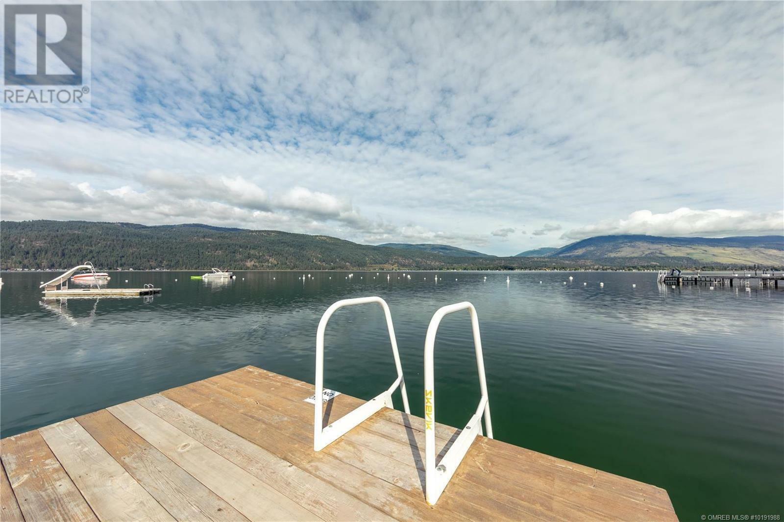VERNON, British Columbia, V1H 1E2, CA, 3 Bedrooms Bedrooms, ,2 BathroomsBathrooms,Residential,For Sale,1837299