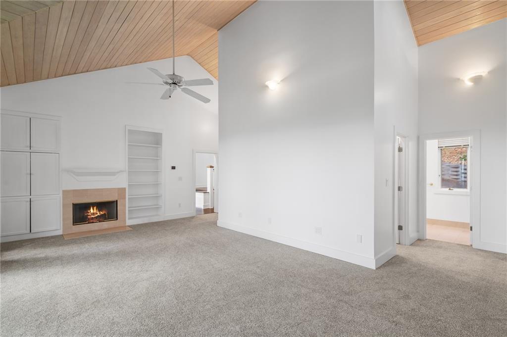 Jasper, Georgia, 30143, United States, 5 Bedrooms Bedrooms, ,4 BathroomsBathrooms,Residential,For Sale,1798318