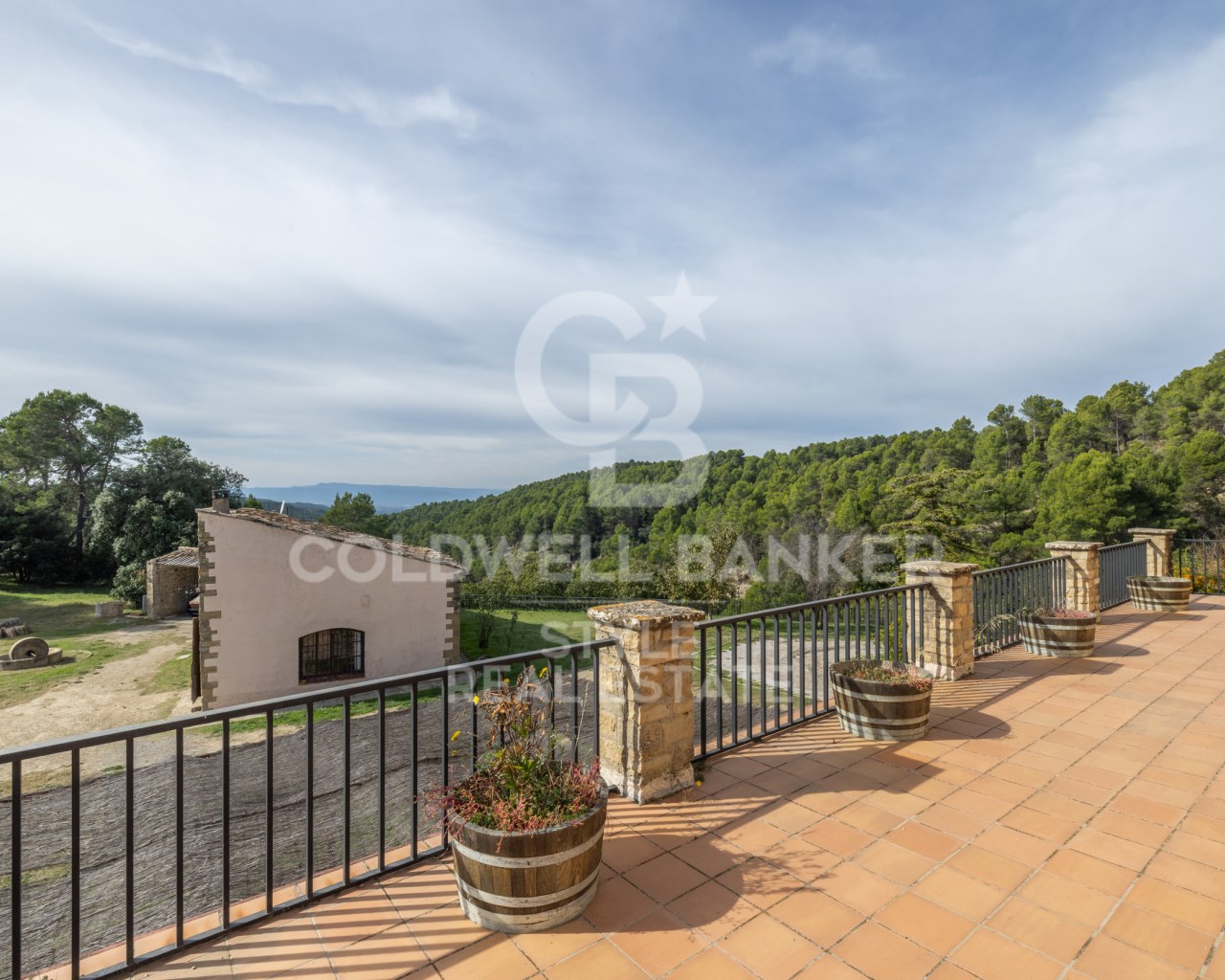 Talamanca, Catalonia, ES, 8 Bedrooms Bedrooms, ,11 BathroomsBathrooms,Residential,For Sale,1987554