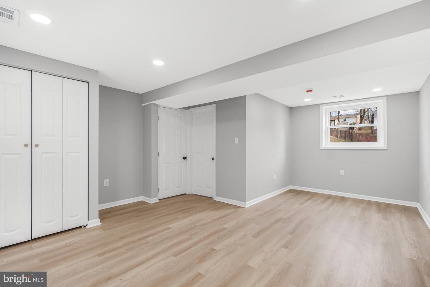 Woodbridge, Virginia, 22193, United States, 3 Bedrooms Bedrooms, ,2 BathroomsBathrooms,Residential,For Sale,2003349