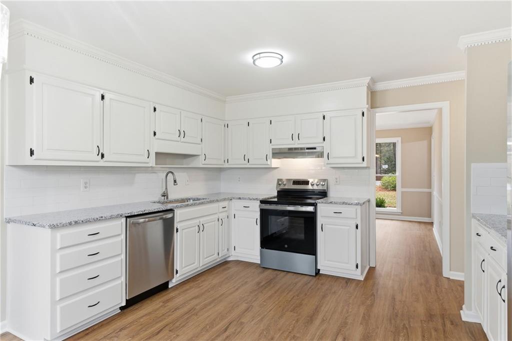 Duluth, Georgia, 30096, United States, 5 Bedrooms Bedrooms, ,3 BathroomsBathrooms,Residential,For Sale,2002534