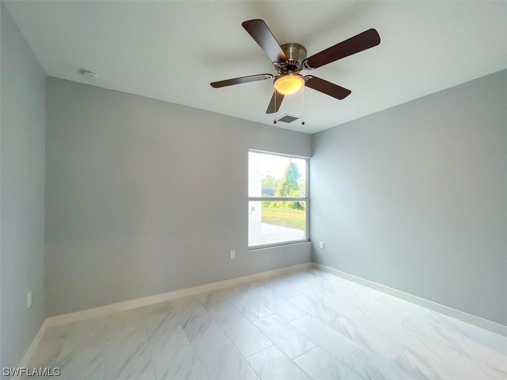 Lehigh Acres, Florida, 33973, United States, 6 Bedrooms Bedrooms, ,4 BathroomsBathrooms,Residential,For Sale,1872898