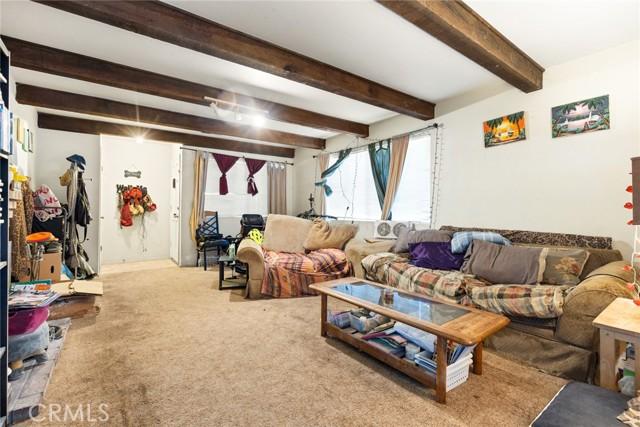 Chico, California, 95973, United States, ,Residential,For Sale,1995117