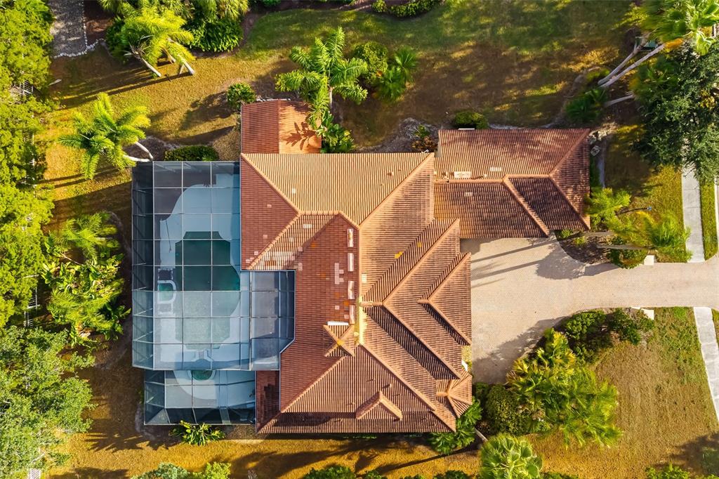 Lakewood Ranch, Florida, 34202, United States, 5 Bedrooms Bedrooms, ,4 BathroomsBathrooms,Residential,For Sale,1992150