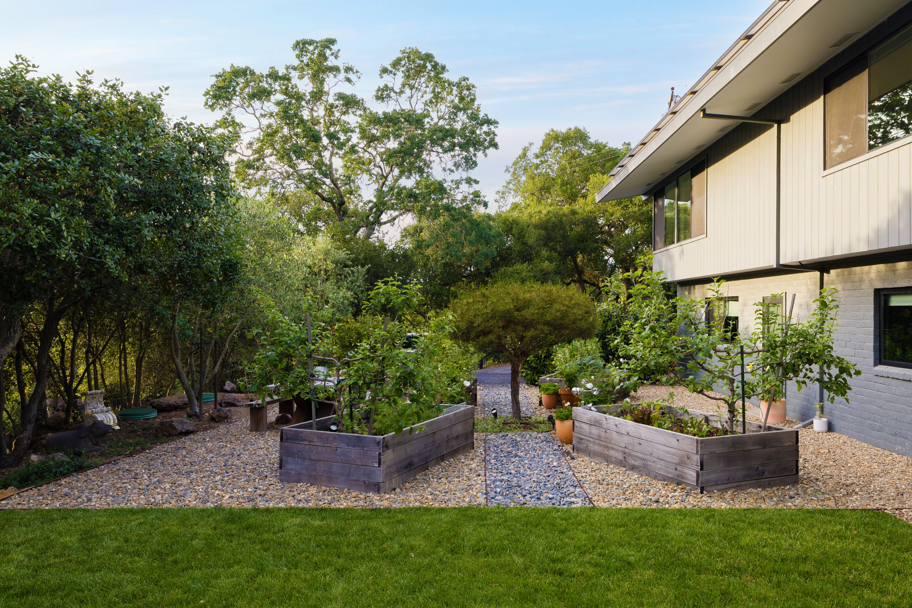  305 Ashlar Drive - 物件實景