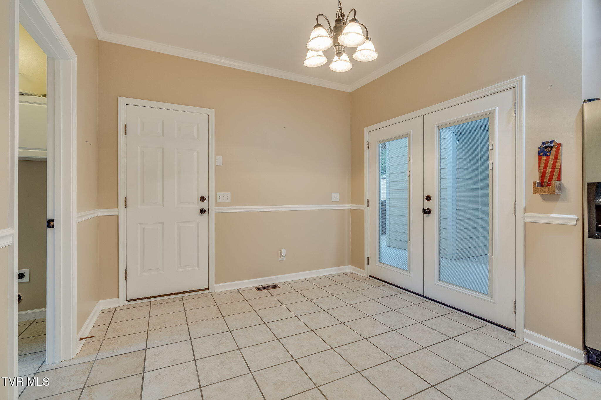 Gray, Tennessee, 37615, United States, 3 Bedrooms Bedrooms, ,4 BathroomsBathrooms,Residential,For Sale,1978151