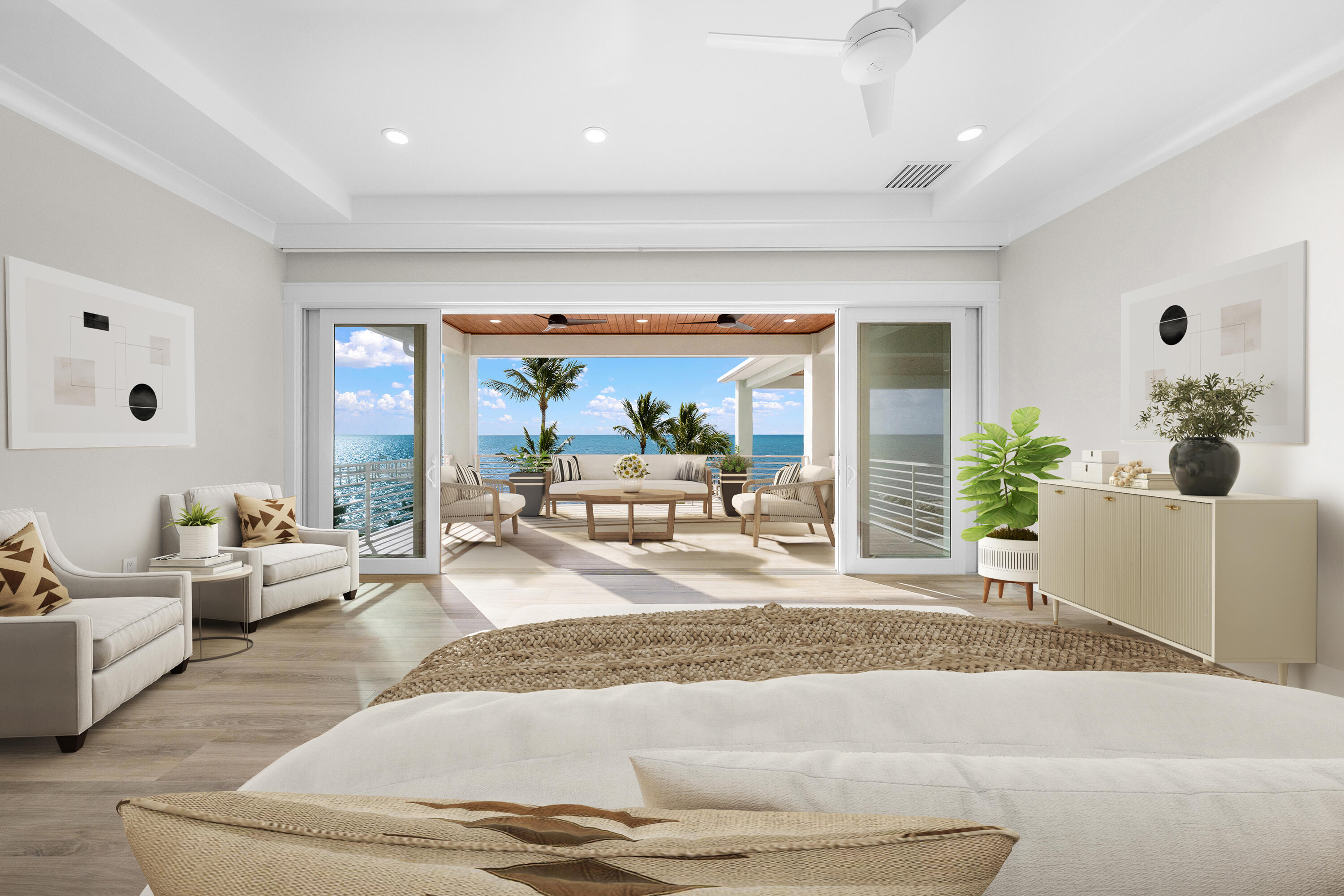 ISLAMORADA, Florida, 33036, United States, 6 Bedrooms Bedrooms, ,9 BathroomsBathrooms,Residential,For Sale,1903587