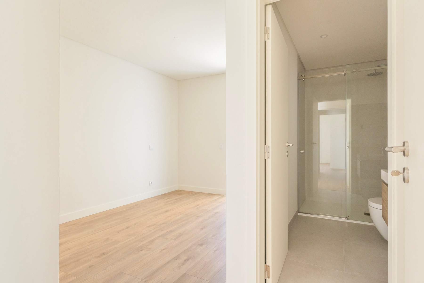  House, 3 bedrooms, for Sale - 物件實景