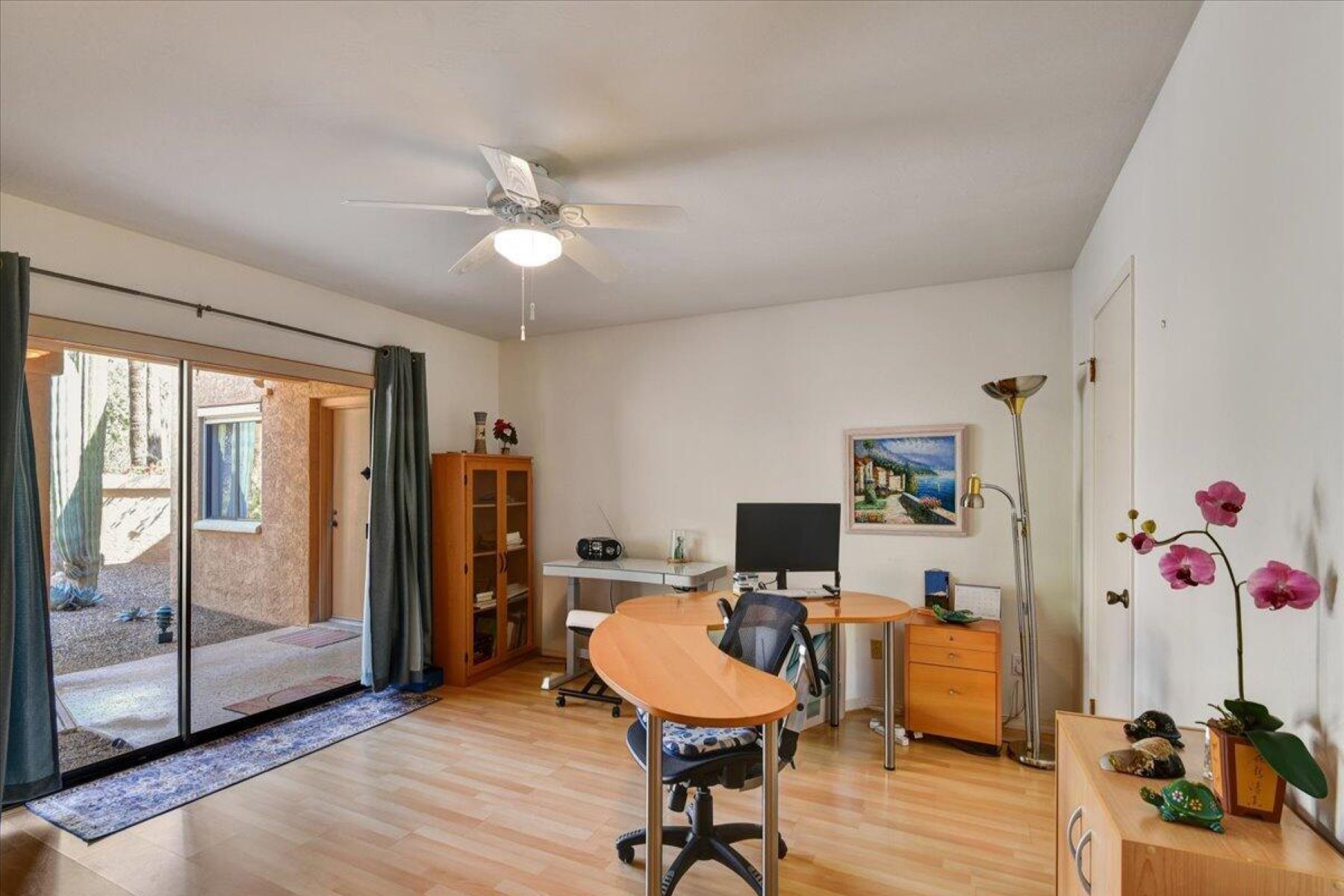  7816 N 47th Street¦Paradise Valley, AZ - 物件實景