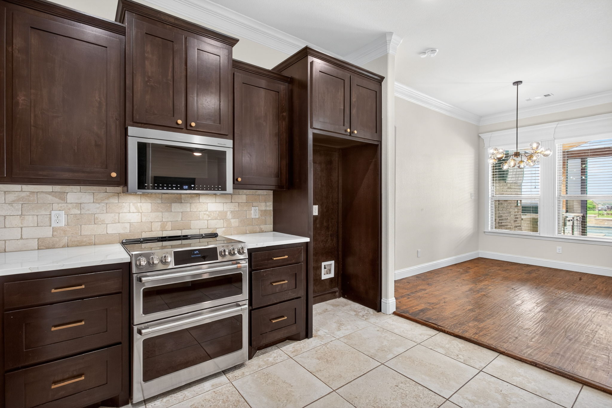  7320 Spring Ranch Court, Godley, TX, 76044 - 物件實景