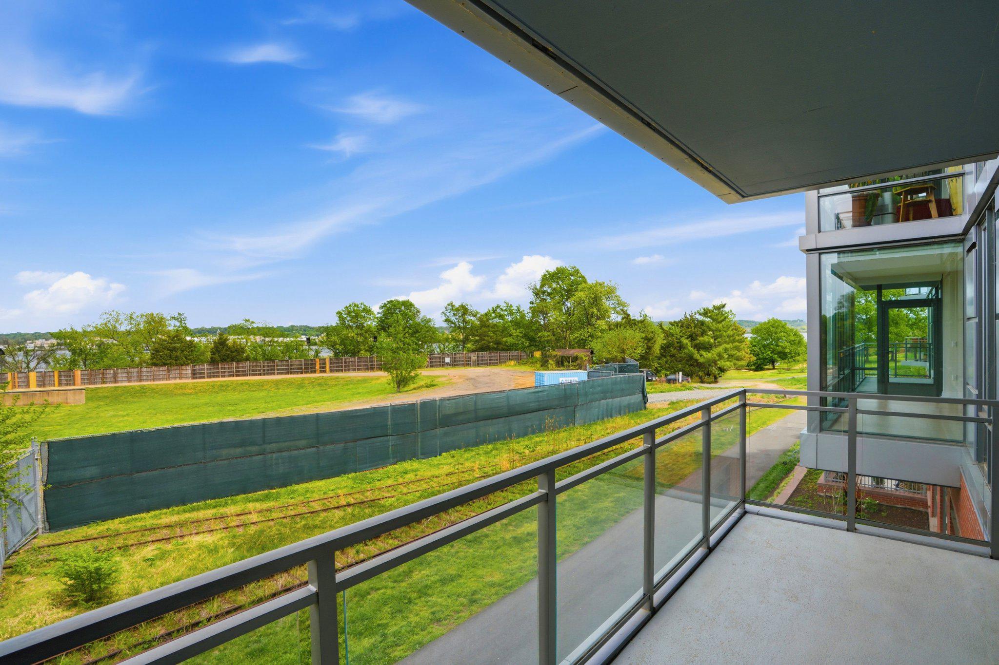  1201 N Royal Street, Alexandria, VA, 22314 - 物件實景