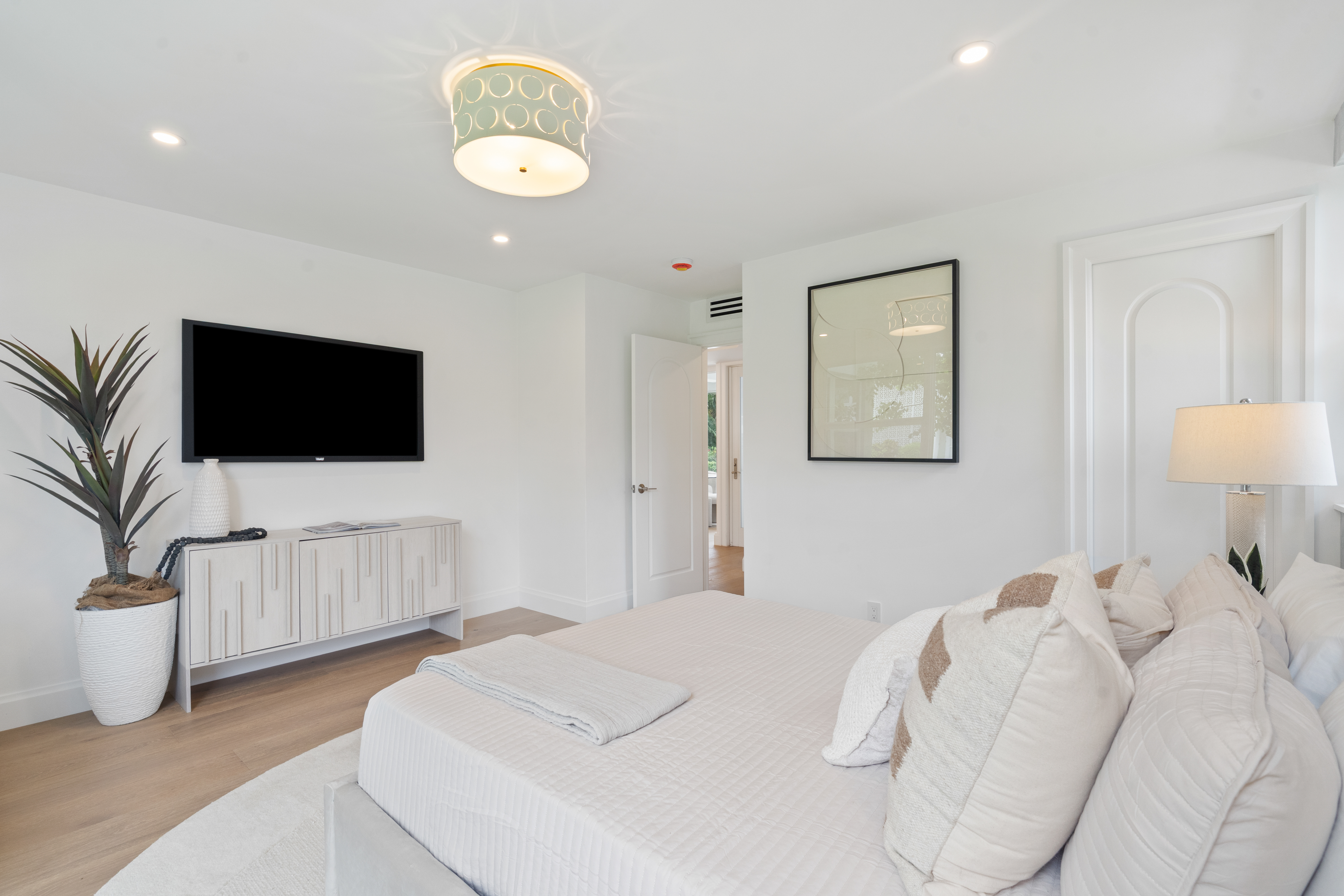  320 S Ocean Boulevard, Delray Beach, FL, 33483 - 物件實景