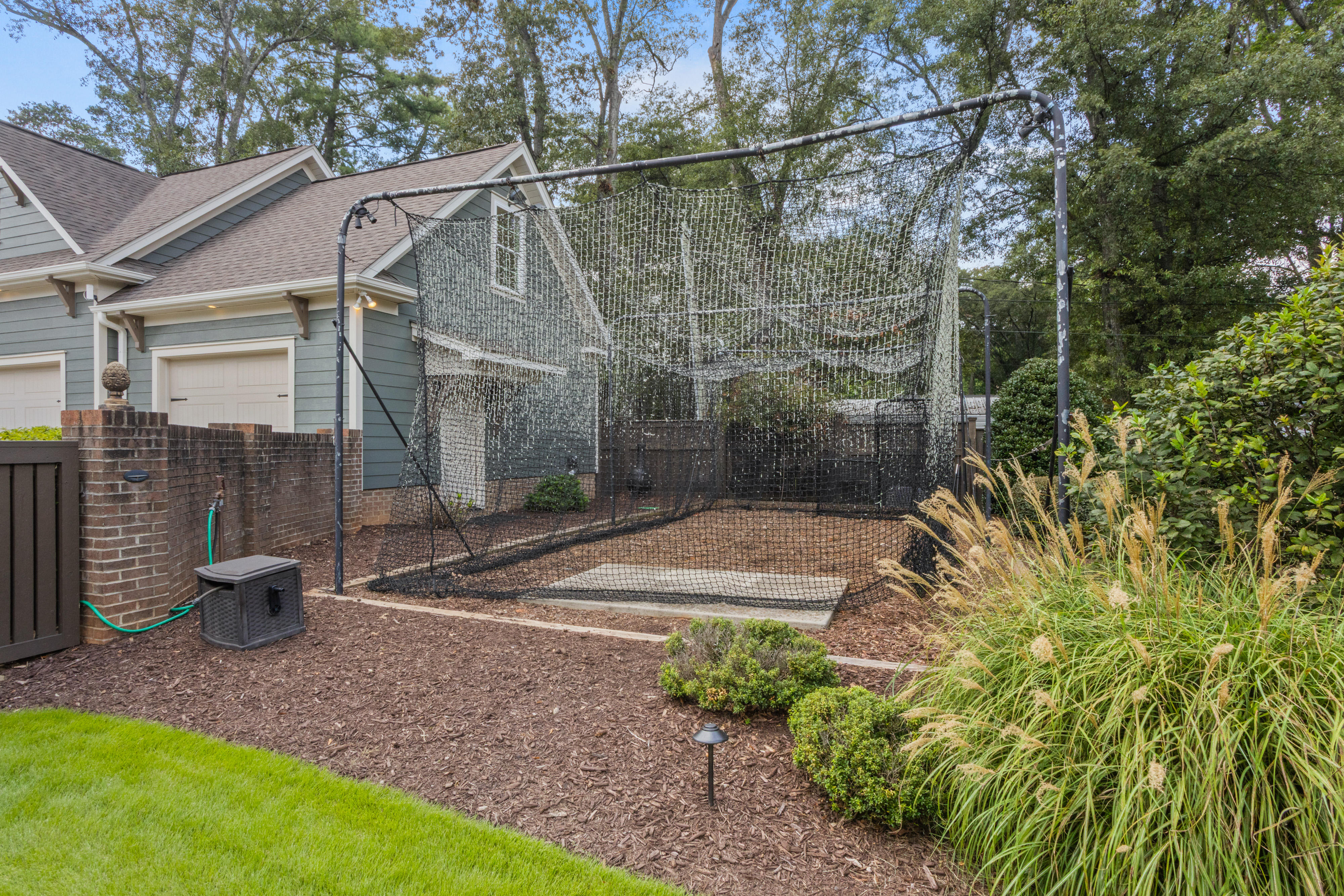  16 Willow Springs Drive, Greenville, SC 29607 - 物件實景