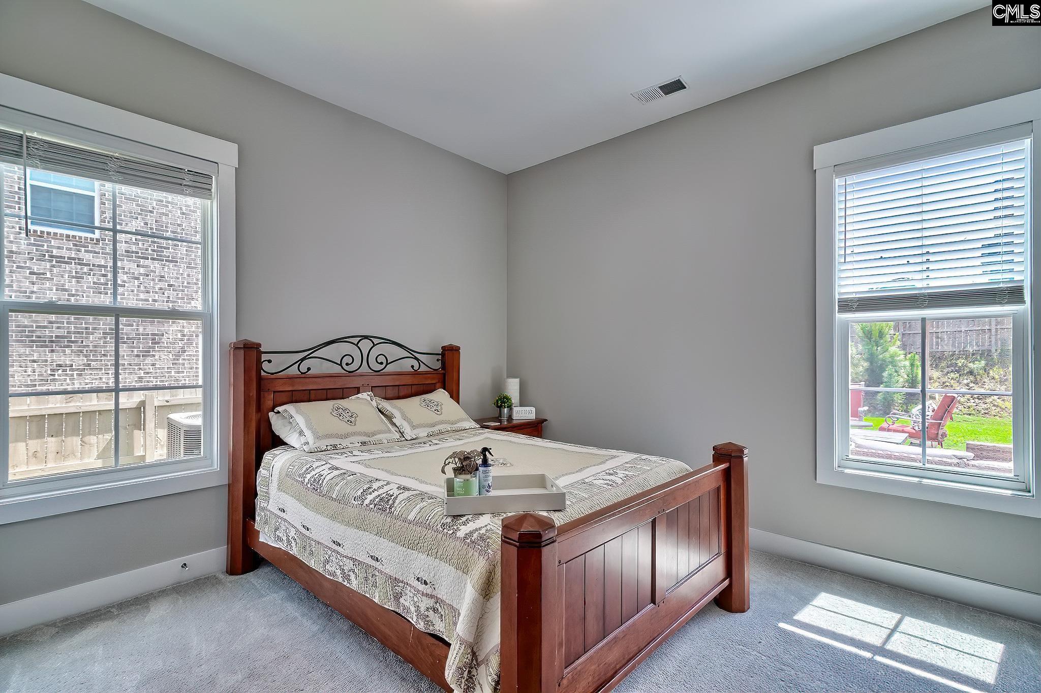 Lexington, South Carolina, 29072, United States, 5 Bedrooms Bedrooms, ,5 BathroomsBathrooms,Residential,For Sale,1933081