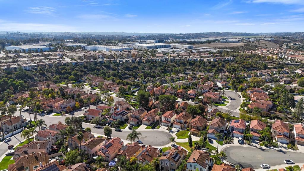 Oceanside, California, 92056, United States, 3 Bedrooms Bedrooms, ,2 BathroomsBathrooms,Residential,For Sale,1988235