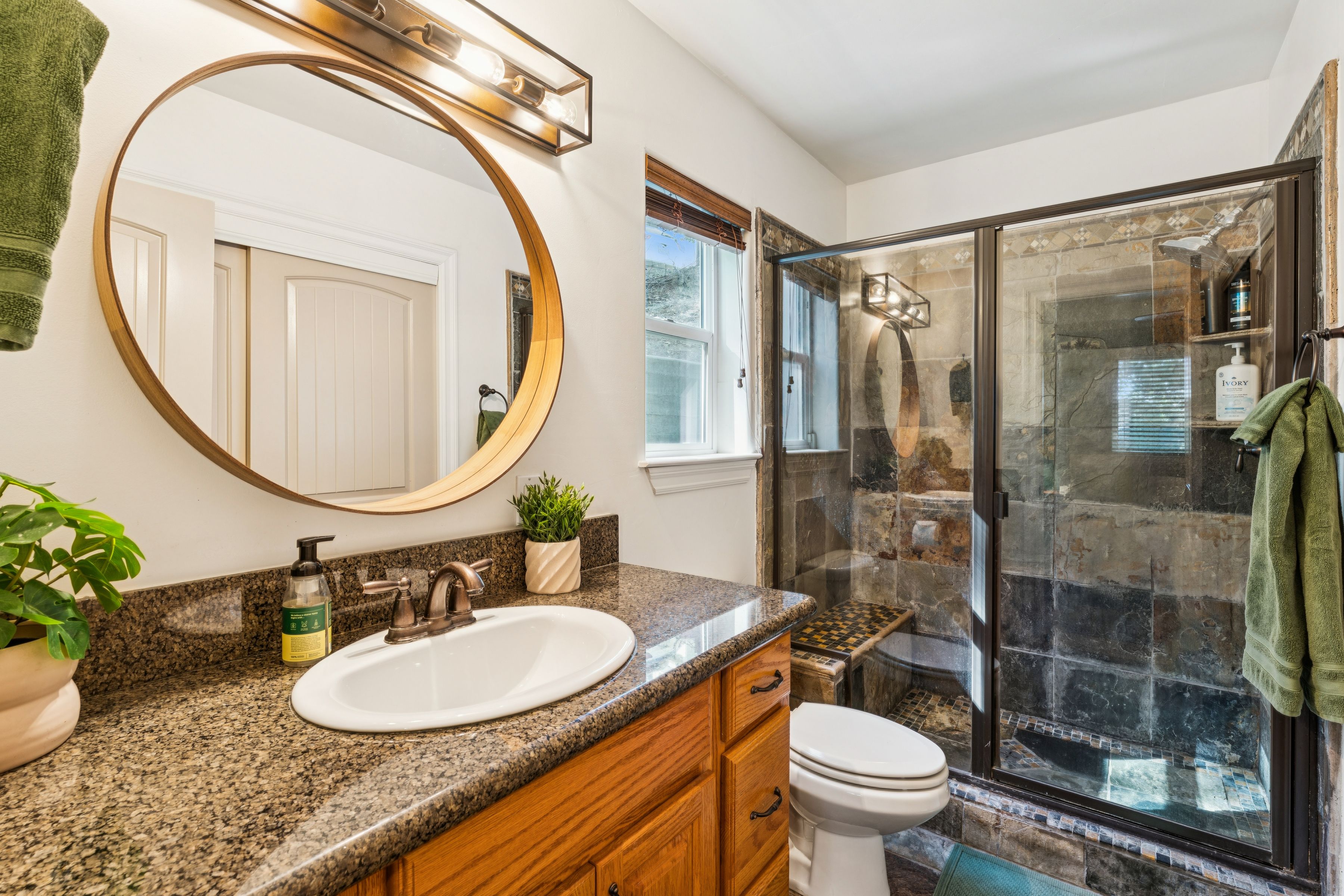  26510 Placer Lane, Lake Arrowhead, CA 92352 - 物件實景