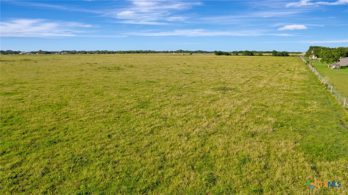 Port Lavaca, Texas, 77979, United States, ,Land,For Sale,1821016