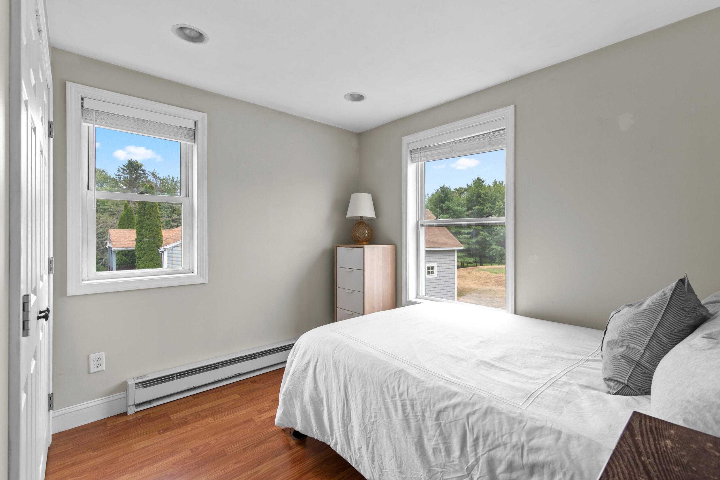 Biddeford, Maine, 04005, United States, 3 Bedrooms Bedrooms, ,2 BathroomsBathrooms,Residential,For Sale,1925813
