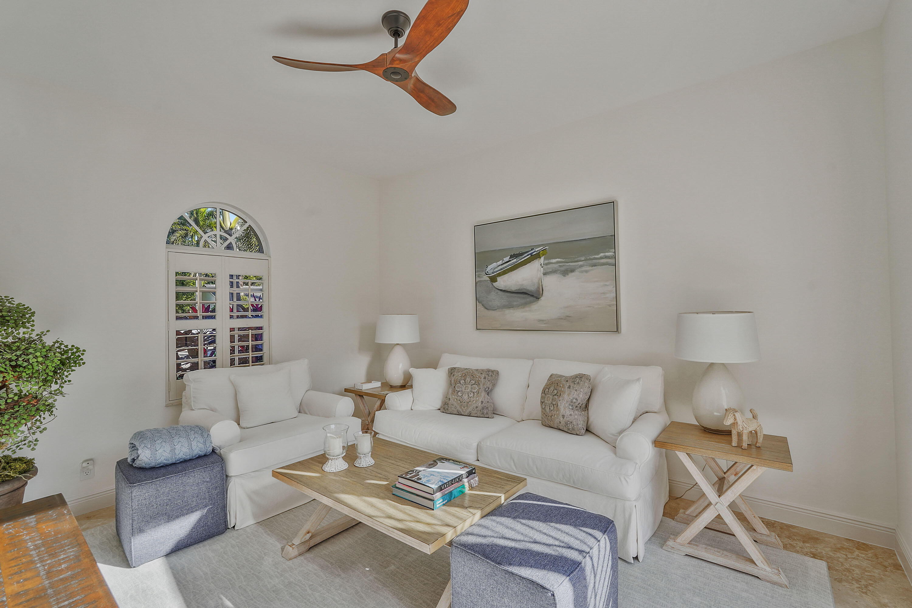  2508 Mizner Lake Court - 物件實景