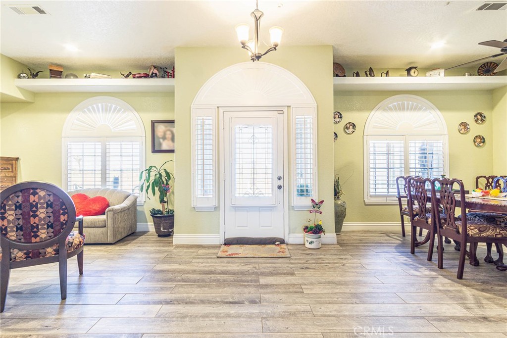 Oak Hills, California, 92344, United States, 4 Bedrooms Bedrooms, ,3 BathroomsBathrooms,Residential,For Sale,1978154