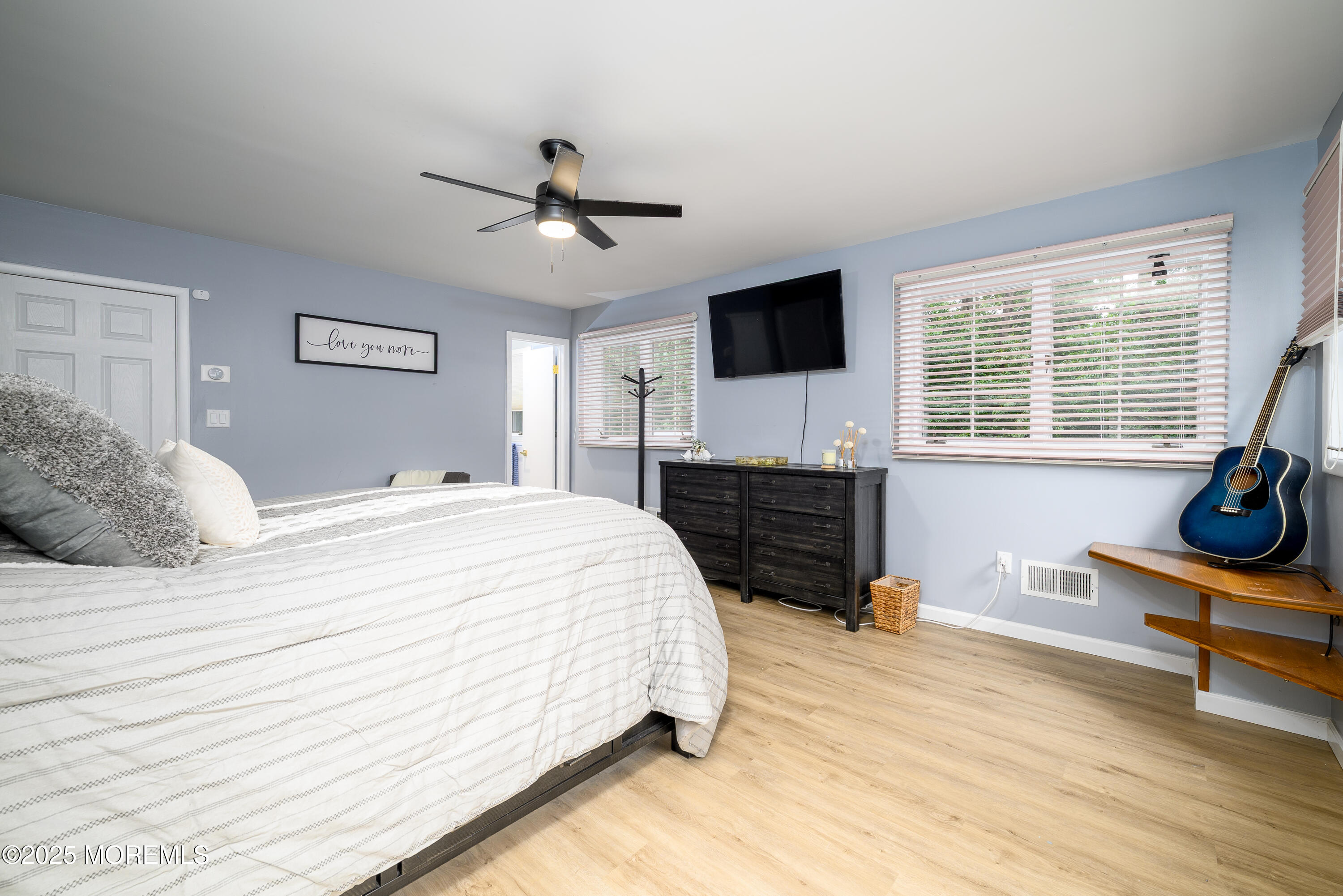 Manalapan, New Jersey, 07726, United States, 4 Bedrooms Bedrooms, ,3 BathroomsBathrooms,Residential,For Sale,1938974