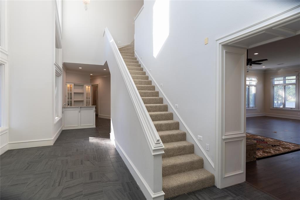Texarkana, Texas, 75503, United States, 5 Bedrooms Bedrooms, ,8 BathroomsBathrooms,Residential,For Sale,1877374