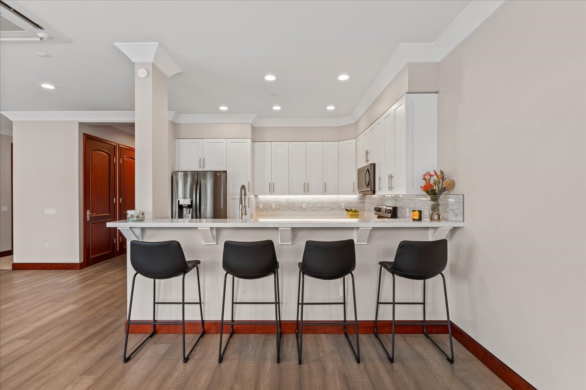 Kihei, Hawaii, 96753, United States, 3 Bedrooms Bedrooms, ,2 BathroomsBathrooms,Residential,For Sale,1983138