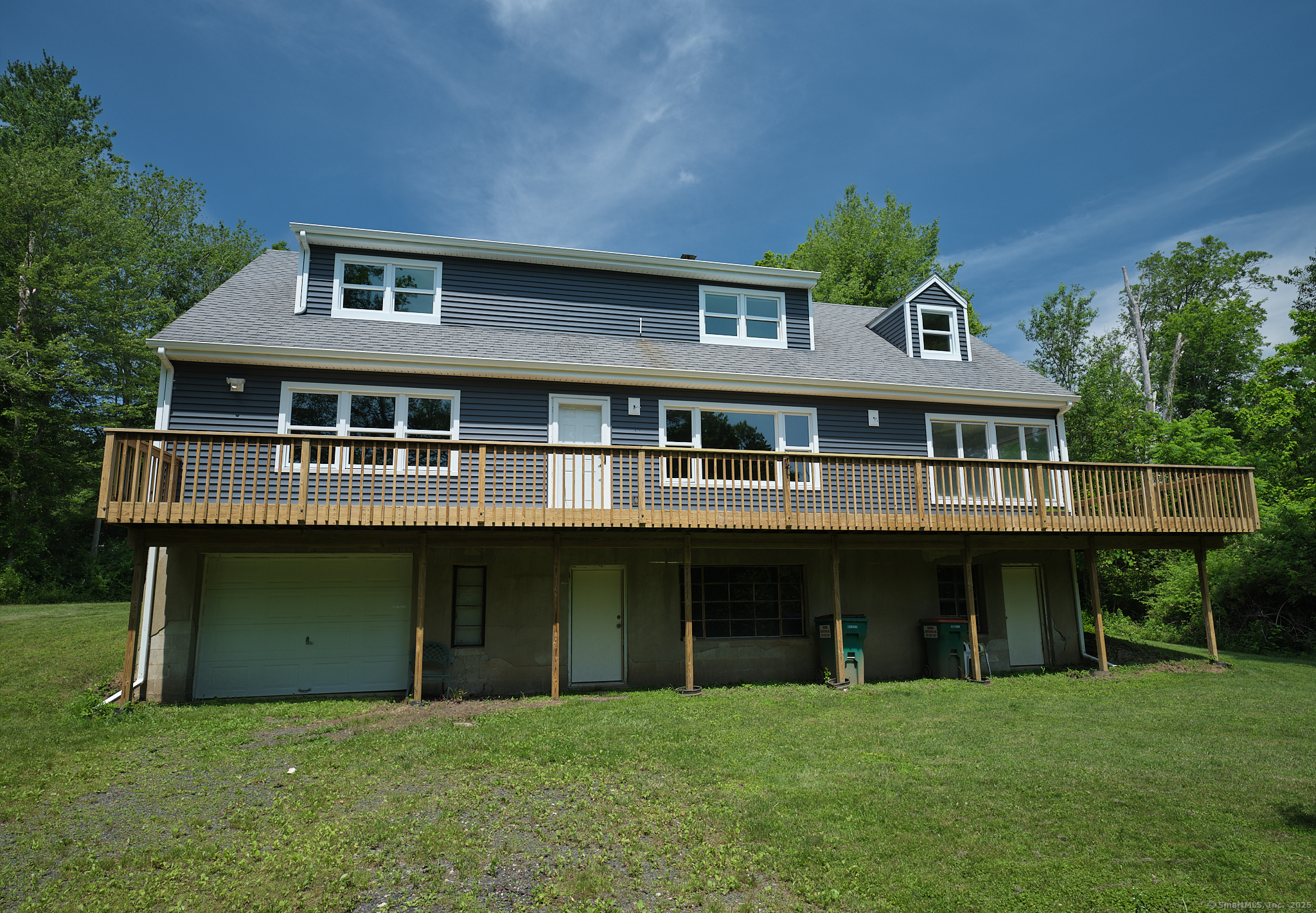 Redding, Connecticut, 06896, United States, 5 Bedrooms Bedrooms, ,3 BathroomsBathrooms,Residential,For Sale,1875500