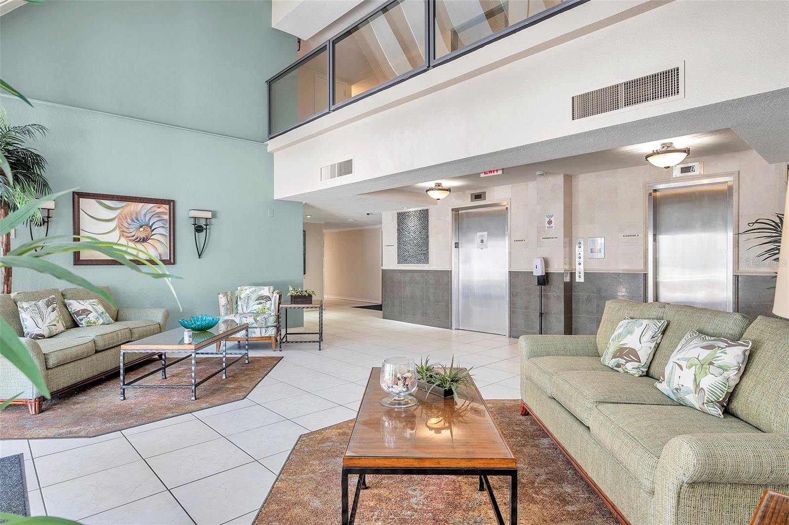 450 S Gulfview Boulevard #1105 #1105, CLEARWATER BEACH, Florida, 33767, United States, 2 Bedrooms Bedrooms, ,2 BathroomsBathrooms,Residential,For Sale,450 S Gulfview Boulevard #1105 #1105,1619451