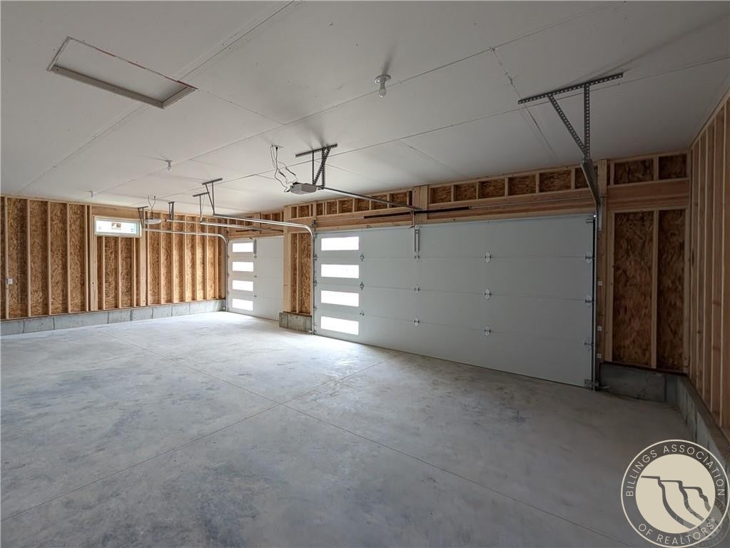 Billings, Montana, 59105, United States, 3 Bedrooms Bedrooms, ,2 BathroomsBathrooms,Residential,For Sale,2048389
