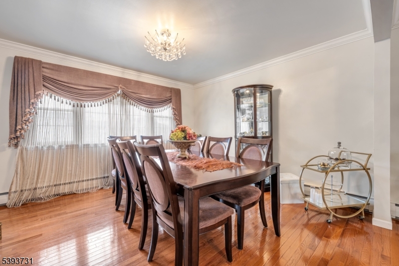 Woodland Park, New Jersey, 07424, United States, 3 Bedrooms Bedrooms, ,3 BathroomsBathrooms,Residential,For Sale,1984808