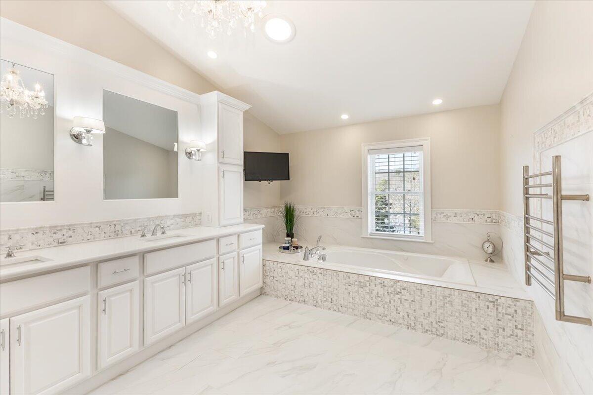 Cleveland, Tennessee, 37311, United States, 4 Bedrooms Bedrooms, ,4 BathroomsBathrooms,Residential,For Sale,1721322
