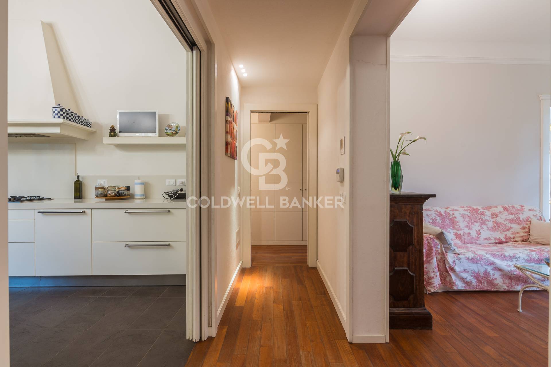 Faenza, Ravenna, 48018, IT, 4 Bedrooms Bedrooms, ,4 BathroomsBathrooms,Residential,For Sale,1840416