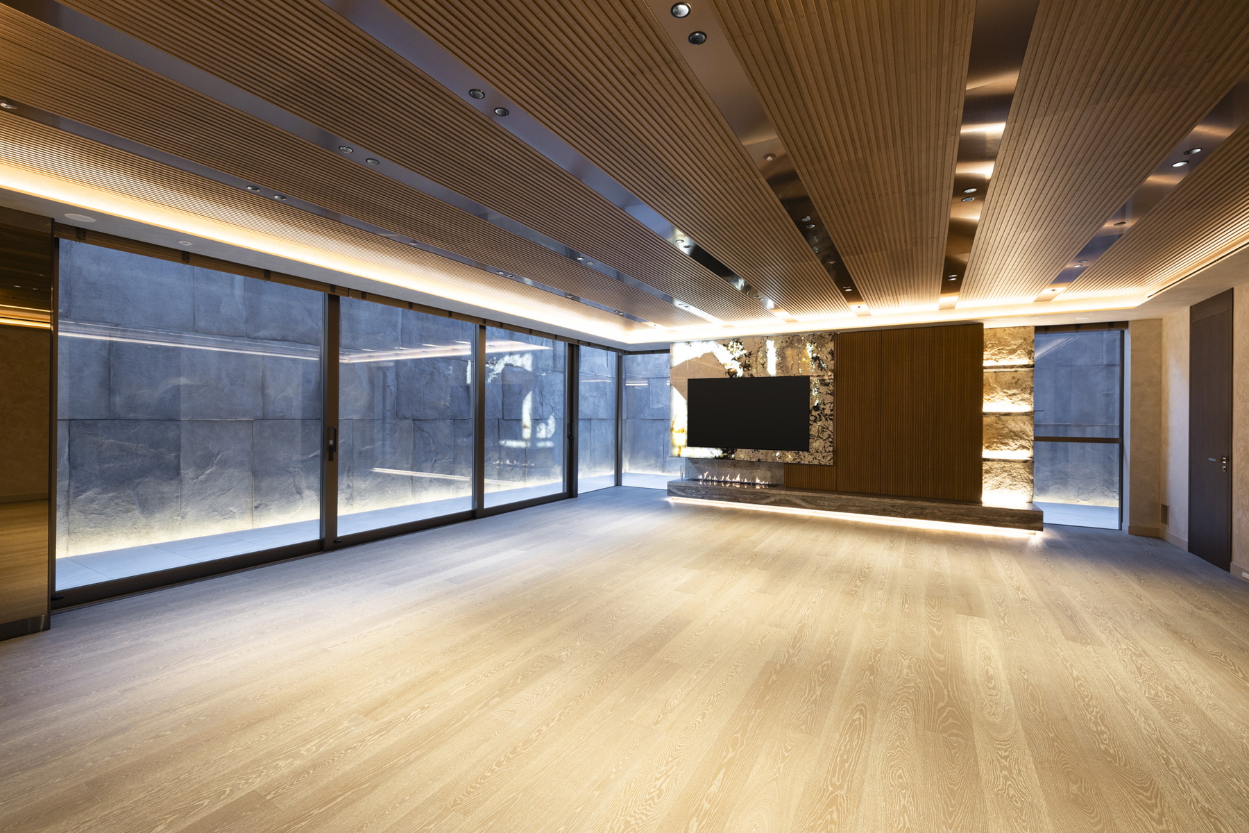  MARQ OMOTESANDO ONE - 物件實景