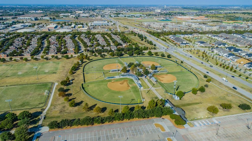 Frisco, Texas, 75033, United States, 4 Bedrooms Bedrooms, ,4 BathroomsBathrooms,Residential,For Sale,1992438