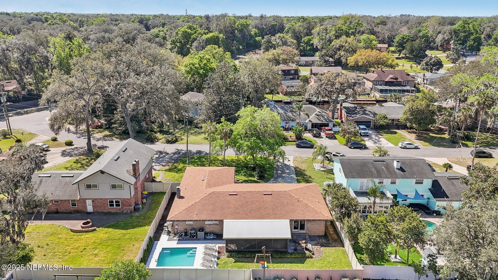 Jacksonville, Florida, 32225, United States, 4 Bedrooms Bedrooms, ,3 BathroomsBathrooms,Residential,For Sale,1827062