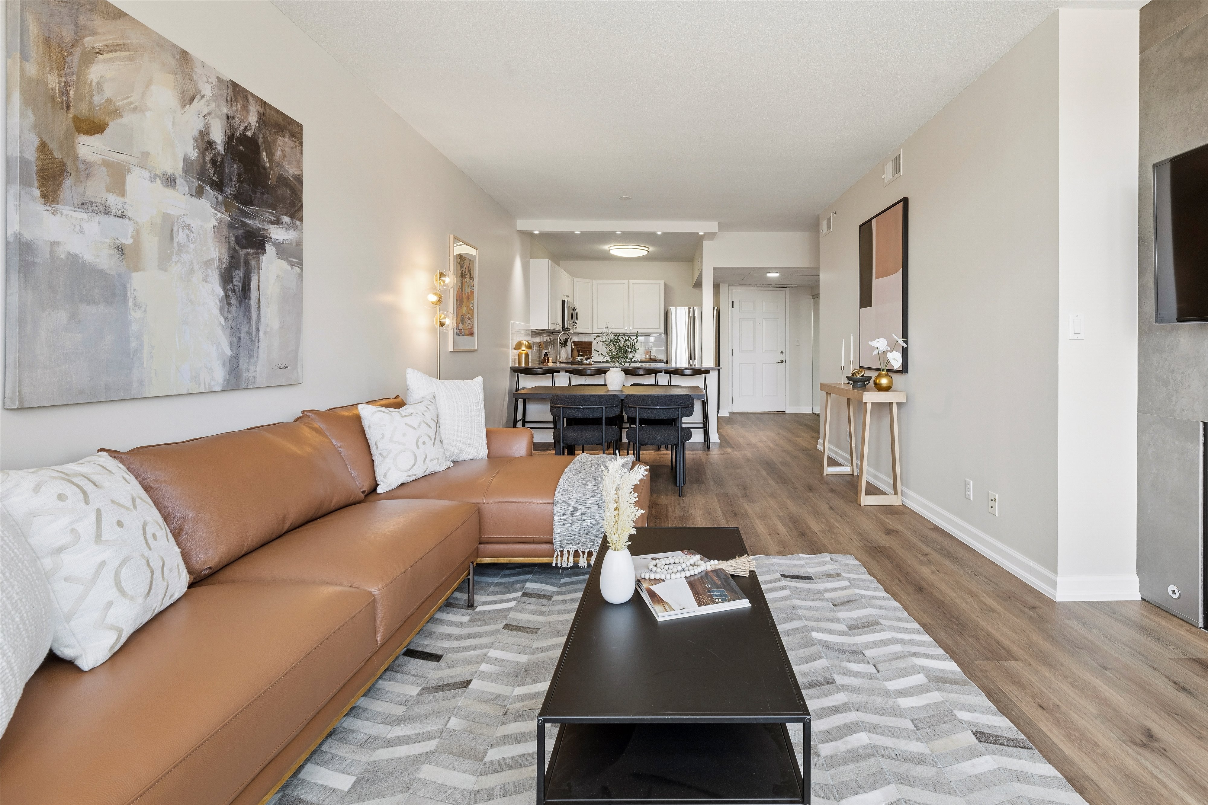  Experience Refined Living in The Heart of Cherry Creek North - 物件實景