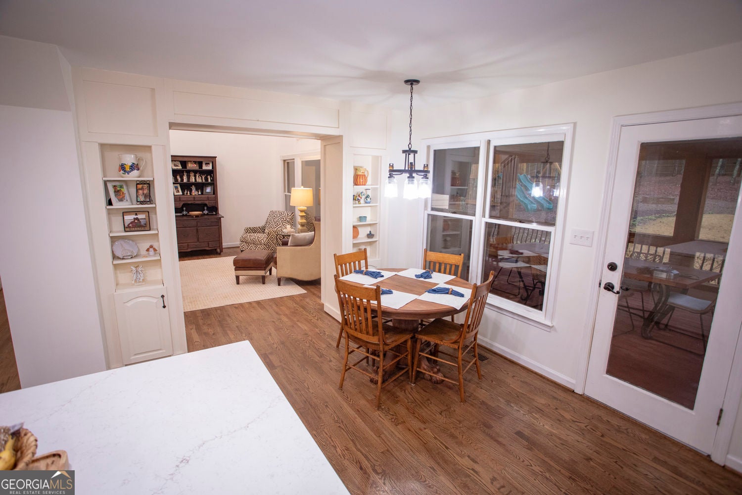 Marietta, Georgia, 30064, United States, 5 Bedrooms Bedrooms, ,4 BathroomsBathrooms,Residential,For Sale,2016385