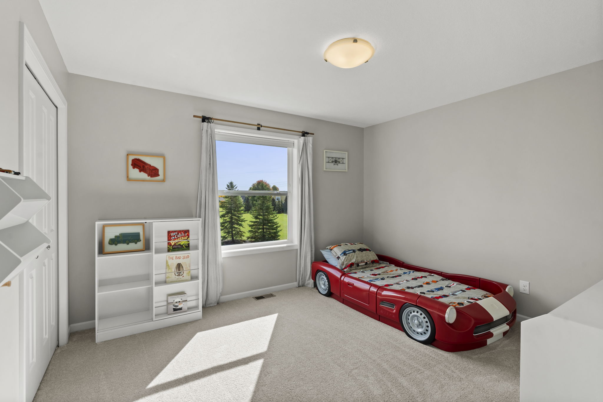  Contemporary Farmhouse Charm in Coveted Towne Lakes - 物件實景