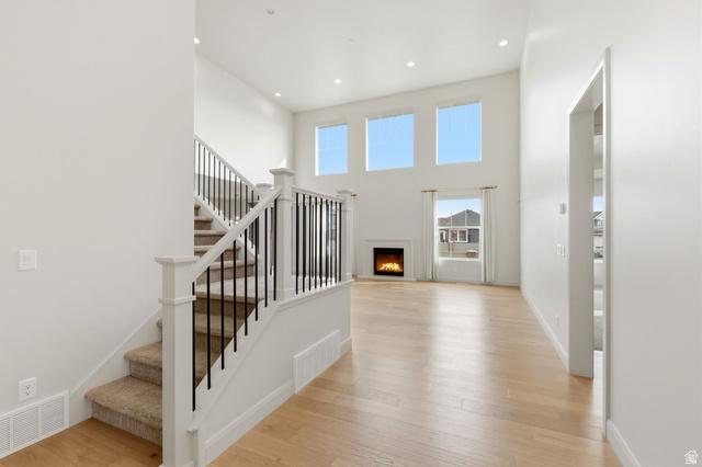 Highland, Utah, 84003, United States, 4 Bedrooms Bedrooms, ,3 BathroomsBathrooms,Residential,For Sale,2012747