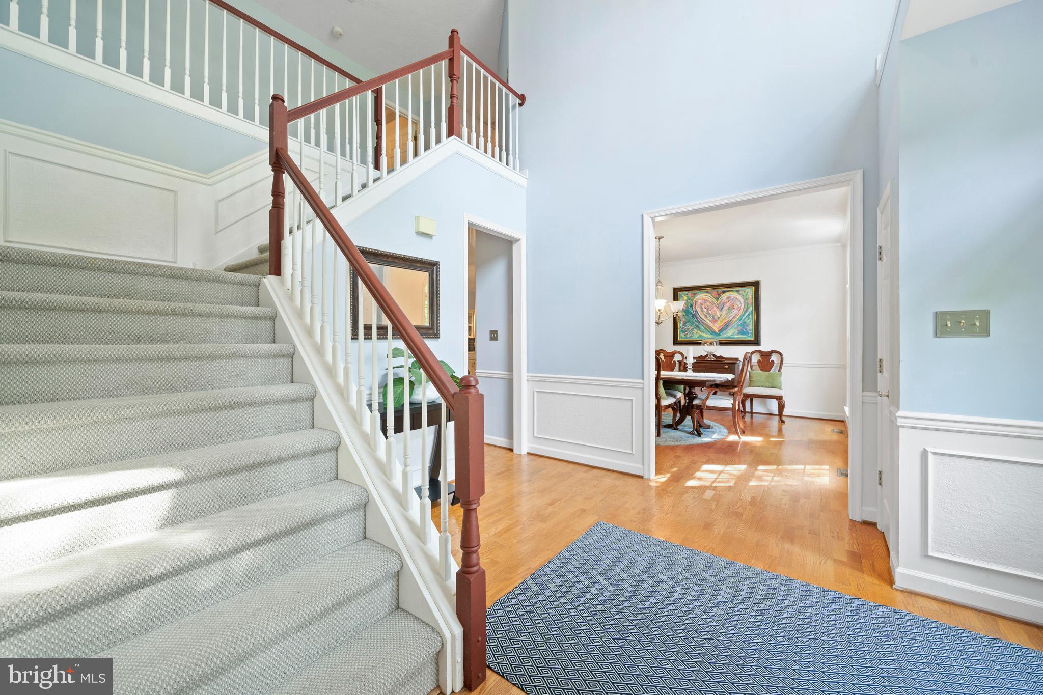 Issue, Maryland, 20645, United States, 4 Bedrooms Bedrooms, ,4 BathroomsBathrooms,Residential,For Sale,1931955