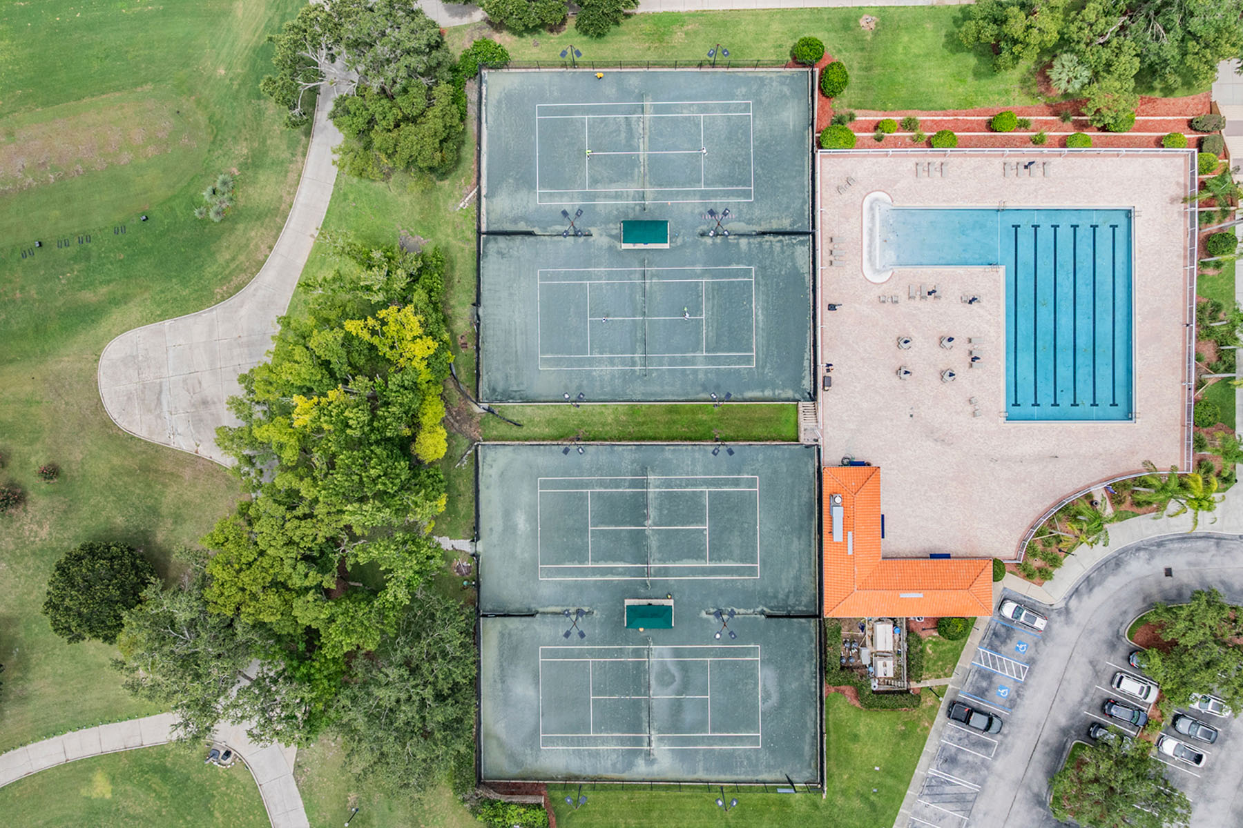  DADE CITY - 物件實景