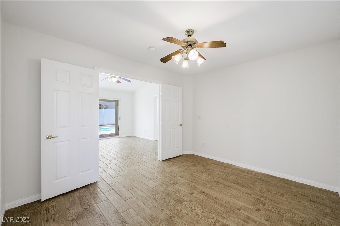 Las Vegas, Nevada, 89123, United States, 3 Bedrooms Bedrooms, ,2 BathroomsBathrooms,Residential,For Sale,1958617